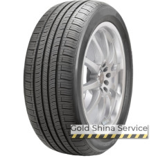 Roadstone N'Priz AH5 185/70 R14 88T Roadstone N'Priz AH5 185/70 R14 88T