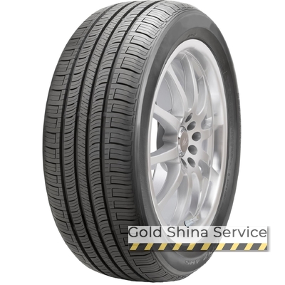 Roadstone N'Priz AH5 185/70 R14 88T