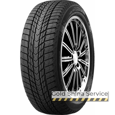 Roadstone WinGuard ice Plus WH43 225/60 R17 103Q XL