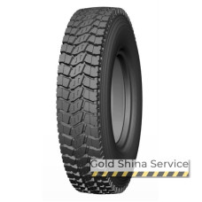Roadmax ST928 (ведуча) 10.00 R20 149/146L PR18