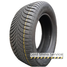 Goodyear Vector 4 Seasons Gen-3 215/60 R16 99V XL