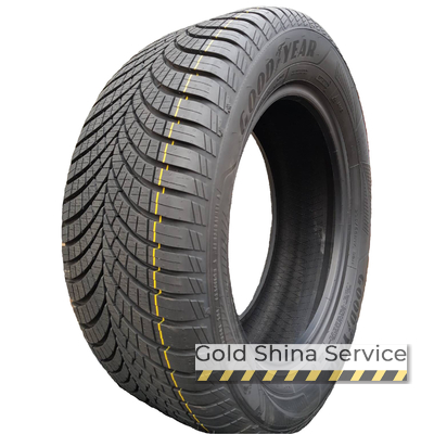 Автошини Goodyear Vector 4 Seasons Gen-3 215/60 R16 99V XL