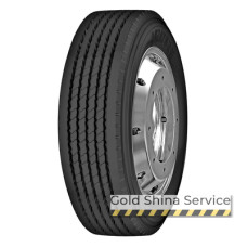 Duraturn MAXWAY Y219 (причіпна) 385/65 R22.5 160K PR20