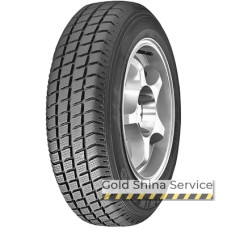 Roadstone Euro-Win 800 185 R14C 102/100P (под шип)