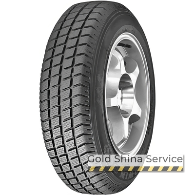 Roadstone Euro-Win 800 185 R14C 102/100P (под шип)