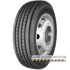 Roadlux R127 (рульова) 215/75 R17.5 127/124M