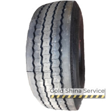 Pirelli ST25 PLUS (причіпна) 385/65 R22.5 160K