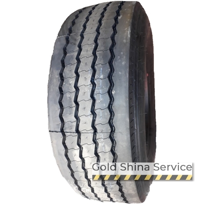 Pirelli ST25 PLUS (причіпна) 385/65 R22.5 160K