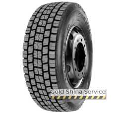 Sunfull SDR255 (ведуча) 265/70 R19.5 143/141J