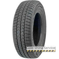Mazzini Snow Leopard VAN 185/75 R16C 104/102R