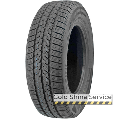 Mazzini Snow Leopard VAN 185/75 R16C 104/102R