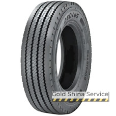Aeolus NEO URBAN G (рульова) 295/80 R22.5 154/149M
