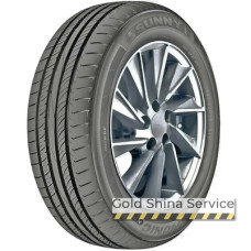 Sunny Harmonic NP226 215/60 R16 95H