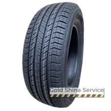 Galaxia SL677 235/45 R19 95V