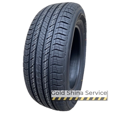 Автошини Galaxia SL677 235/45 R20 100V XL