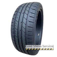 Galaxia SL116 255/45 R21 102V XL