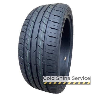 Galaxia SL116 315/30 R21 105W XL