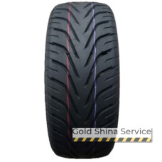 Primmax Lightning M 195/55 R15 85V