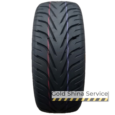 Автошини Primmax Lightning M 195/55 R15 85V