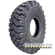 Michelin XZL (універсальна) 7.50 R16C 116N