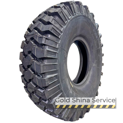 Michelin XZL (універсальна) 11.00 R16 135K