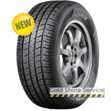 Evergreen DynaComfort ES83 235/55 R18 100V