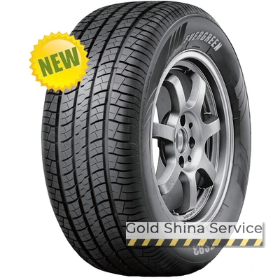 Автошини Evergreen DynaComfort ES83 265/75 R16 116T